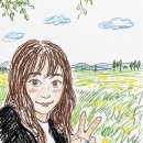 봄농장 | 2026 고창 봄여행 학원농장 청보리밭 축제 +유채꽃 후기🌿💛