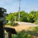 신도1리 마을회관 이미지