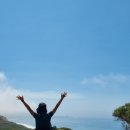 파인스골프연습장 | 🏌️‍♀️ 샌디에이고 발보아파크 골프장 후기 | 8살 아이와 함께한 가족 골프 체험