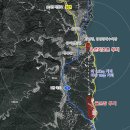 오션관광개발