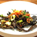 삼거리분식 이미지