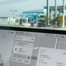 샛별주유소 이미지