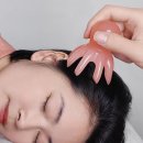 목