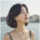 리안헤어 청라호수공원점 이미지