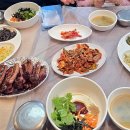 남부 탑사 화장실 이미지