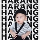 스튜디오구도