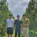 새천년농원 이미지