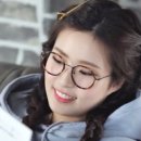 소나무안경 네이버블로그