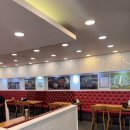 강가네손만두칼국수돈까스 이미지