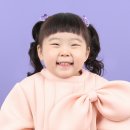 설화머리방