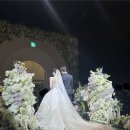 역골중앙로41번길 이미지