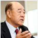 한우물통신 이미지