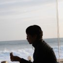 2016 송년 설악눈꽃여행 [오송회] - 2일- A 이미지