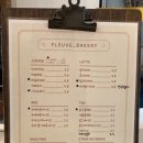 플래브(fleuve) 이미지