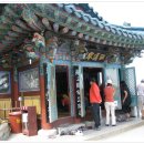 낙산의상대 이미지