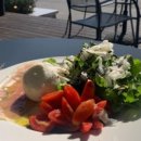 원주빌라 이미지