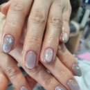 네일지아 | <지아네일>유지력이 좋아서 꾸준히 다니고 있는 독산동네일, 지아네일후기:)!!