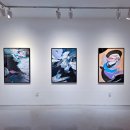 화이트홀 이미지