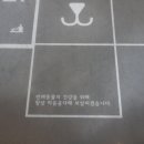 죽전동물메디컬센터 이미지