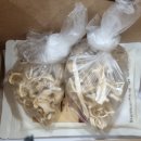 대우온누리약국 이미지