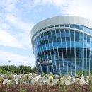 입체영상관 이미지