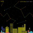 온유살롱 - 강북구 도봉로98길 42 | 온유살롱