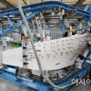 (주)대한항공항공우주사업본부 이미지