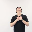 금호스트레칭 네이버블로그