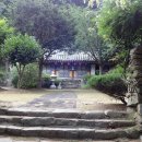 시례호박소 이미지