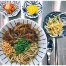 타운식당 이미지