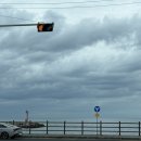 깜식당 | 12월 겨울의 제주도! 우리의 첫 제주도 여행