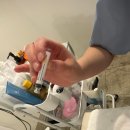 원주 태장동 피부관리, 토탈뷰티샵인데 토탈뷰티기기까지 있는 "영앤뷰티"에서 셀프로샷 받은 후기