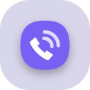 의료법인  주은복지의료재단 | 사회복지법인 이사회, 현장에서 배운 것들 — 인제군 '작은공' 임시이사회 후기