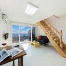 더끌림펜션 이미지