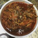 시흥동 맛집 영아네 불닭발 후기!