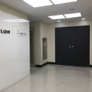 도원빌딩 이미지