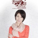 나영희 카카오 검색결과