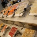 쿠우쿠우화명점 이미지