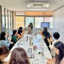 불로초교 병설유치원 이미지