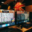 홈런PC방 이미지