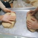 식구푸드