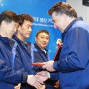 지엠쉐보레 부품대리점 이미지