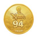 경상북도 하루의 끝을 물들이는 노을 명소 BEST - 경주 전촌동굴, 포항 호미곶해맞이광장, 경주산업단지풍력발전소, 울진 나곡해수욕장 이미지