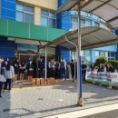 후포고등학교 이미지