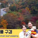 휴성펜션 이미지