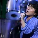 04위로 | 개인적 역대 한국노래 BEST 30