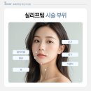 실디자인 이미지