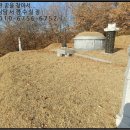 군량리보건진료소 이미지