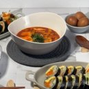 꼬신김밥 - 제주시 노형3길 10 | 꼬신김밥