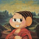 전 세계 미술관 여행 이미지